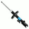 KIA 546502K930 Shock Absorber